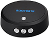 PT-816 Bluetooth hansdfree/musiikki -vastaanotin