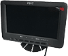 LCD-näyttö PSVT TM70B