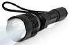 LED-käsivalaisin Traxter X900